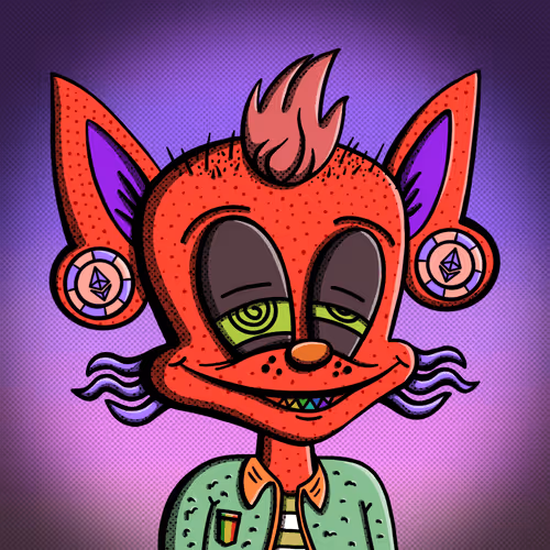 Loony Squad