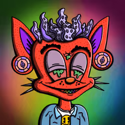 loony #2019