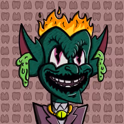 loony #1287