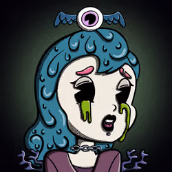 loony #466
