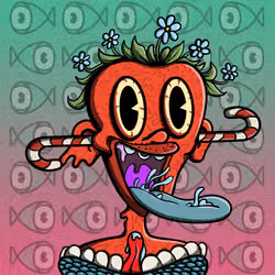 loony #94