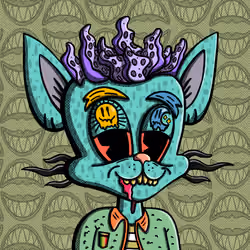 loony #2792