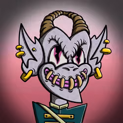 loony #1382