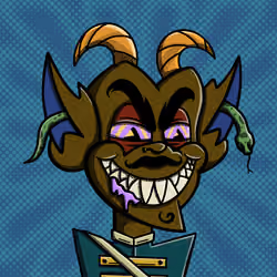 loony #1375