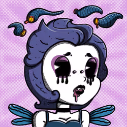 loony #818