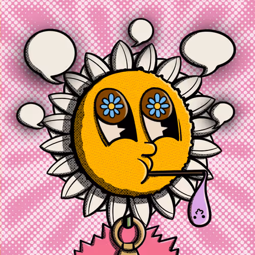 loony #3013