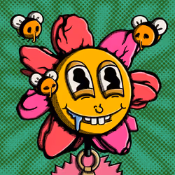 loony #2606