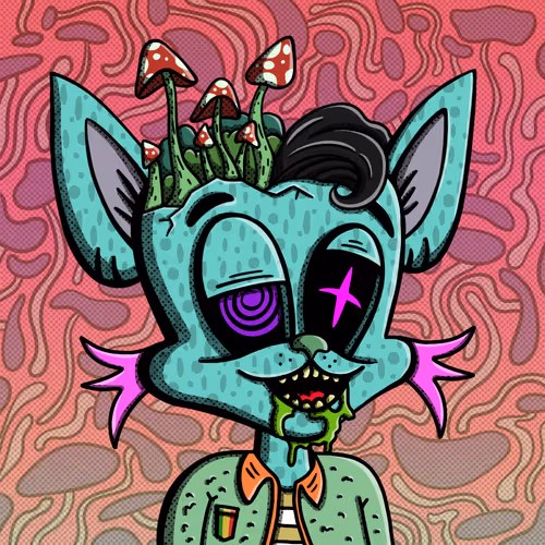 Loony Squad