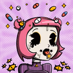 loony #208
