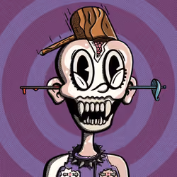 loony #769