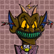 loony #1556