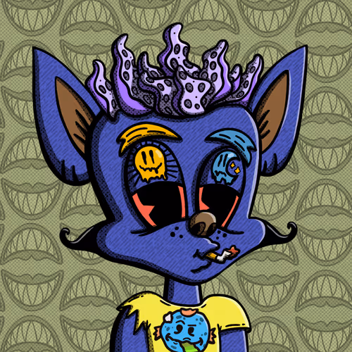 Loony Squad