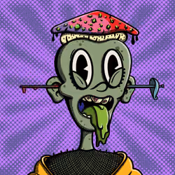 loony #923