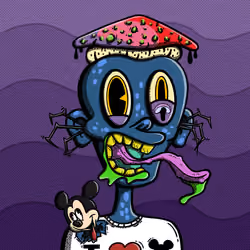 loony #369