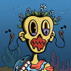 loony #663