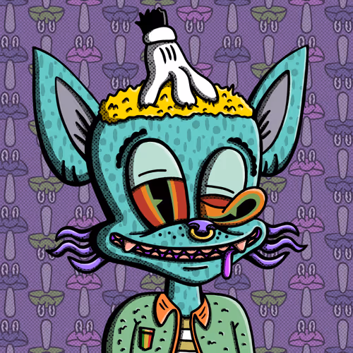 Loony Squad