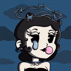loony #474