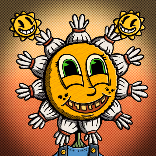 loony #2471