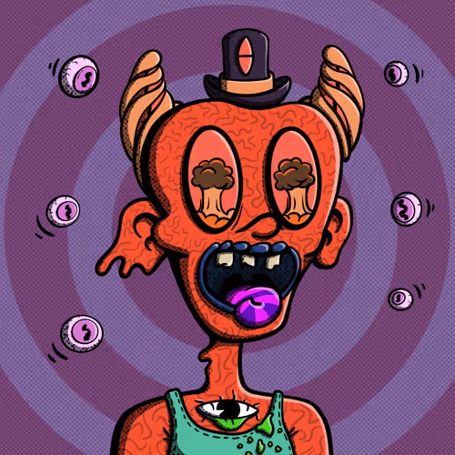 Loony Squad