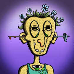 loony #499