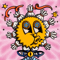 loony #3067