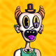 loony #541