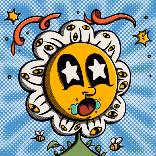 loony #2634