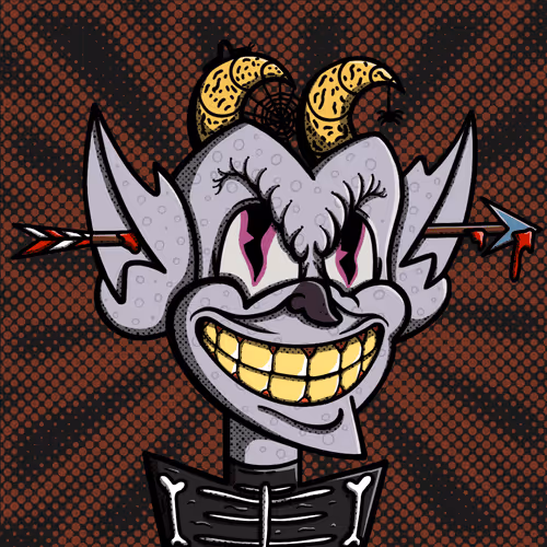 Loony Squad