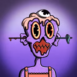 loony #132