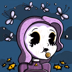 loony #676