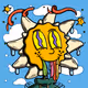 2412