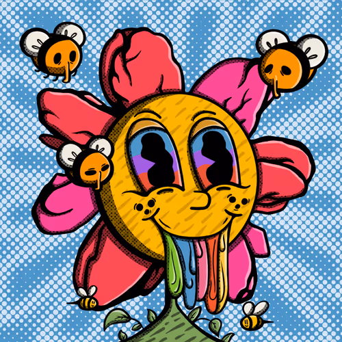 Loony Squad