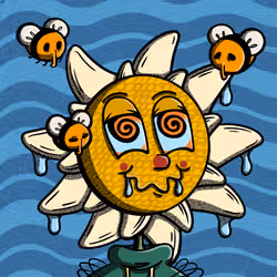 loony #2854