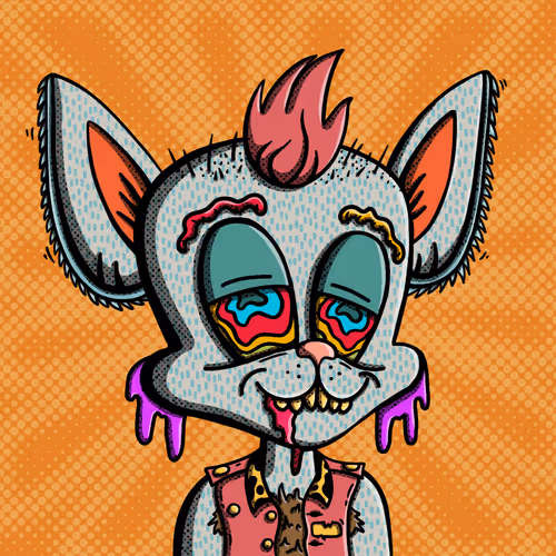 Loony Squad