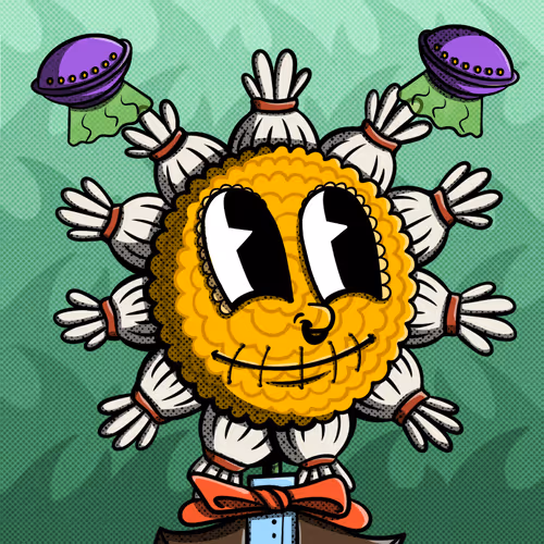 loony #2940