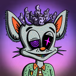 loony #3292