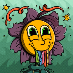 loony #3066