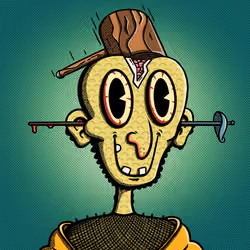 loony #267