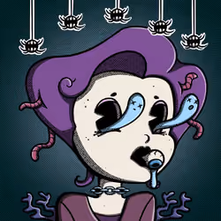 loony #262