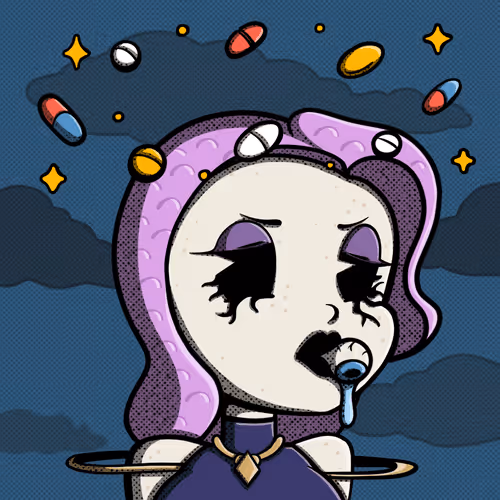 loony #1240