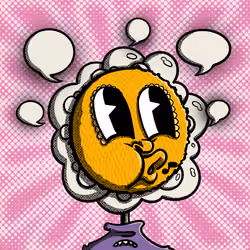 loony #2321