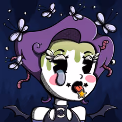loony #1242