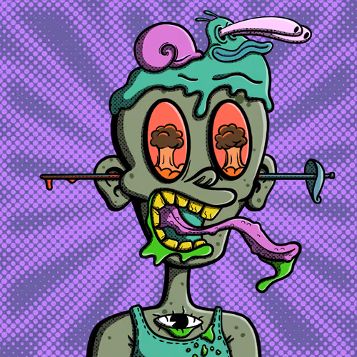 Item #609 Media