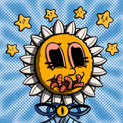 loony #2829