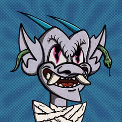 loony #1256