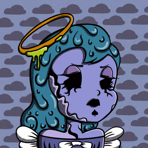 loony #57
