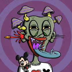 loony #661