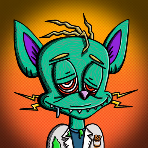 loony #3275