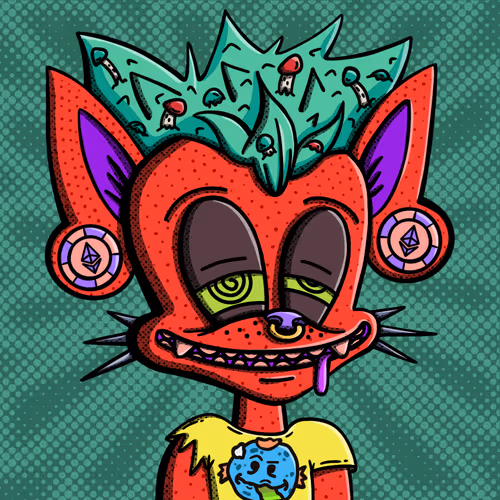 Loony Squad