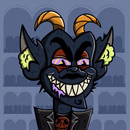 loony #1593